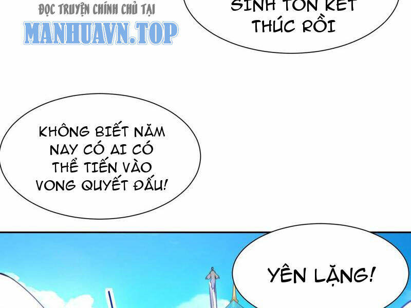 Tân Hỗn Độn Kiếm Thần Chapter 120 - Trang 2