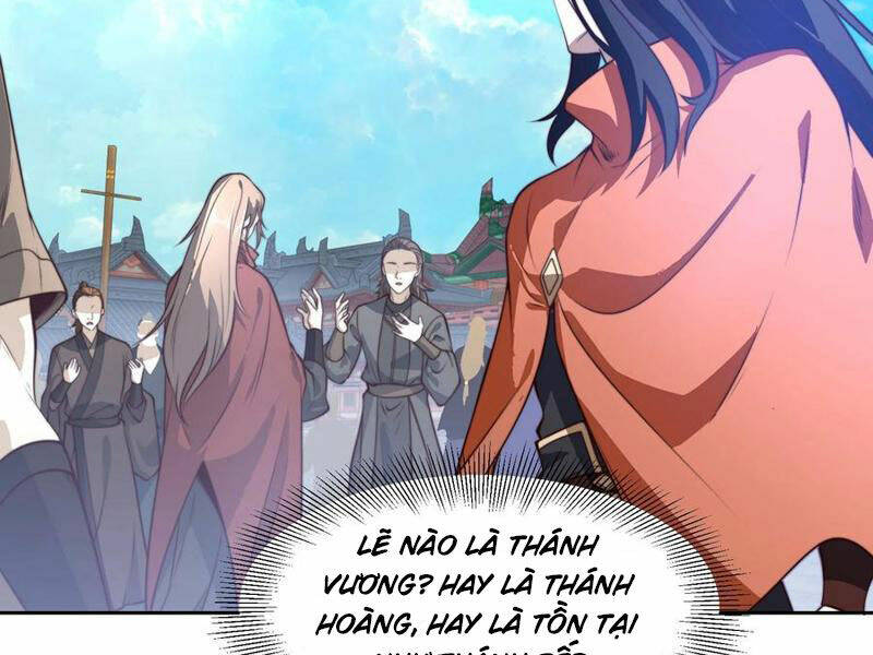 Tân Hỗn Độn Kiếm Thần Chapter 120 - Trang 2