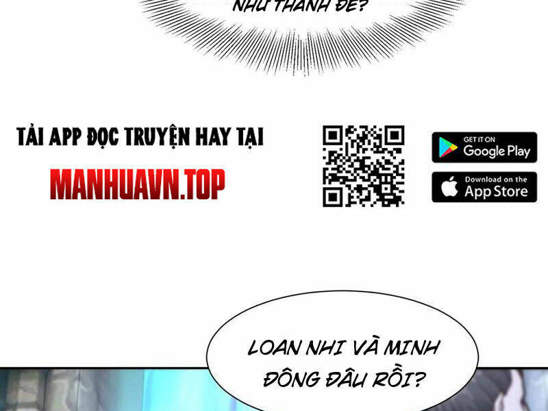 Tân Hỗn Độn Kiếm Thần Chapter 120 - Trang 2