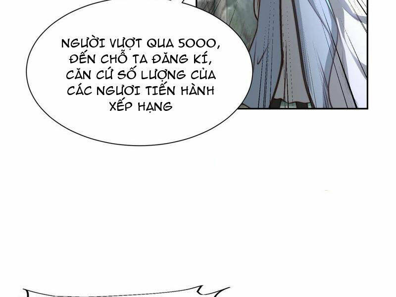 Tân Hỗn Độn Kiếm Thần Chapter 120 - Trang 2