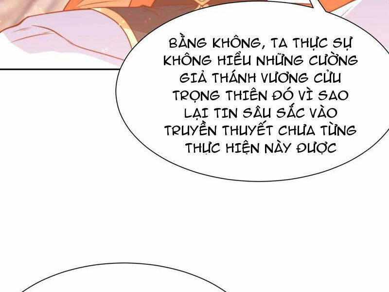 Tân Hỗn Độn Kiếm Thần Chapter 120 - Trang 2