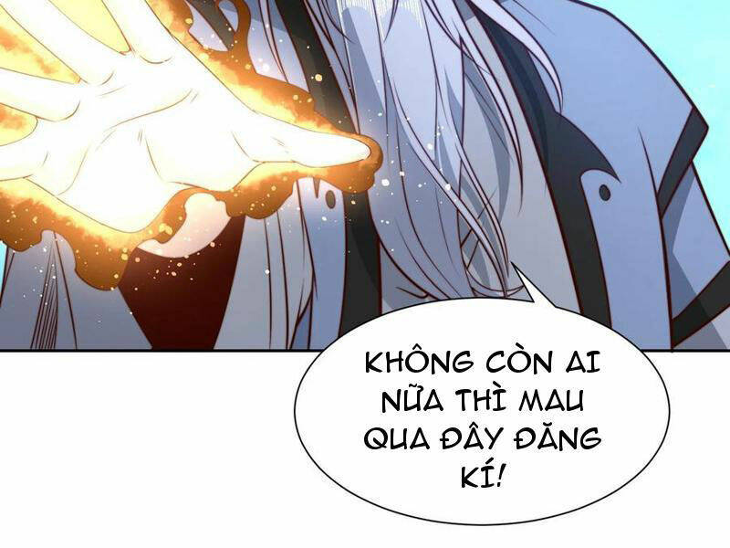 Tân Hỗn Độn Kiếm Thần Chapter 120 - Trang 2