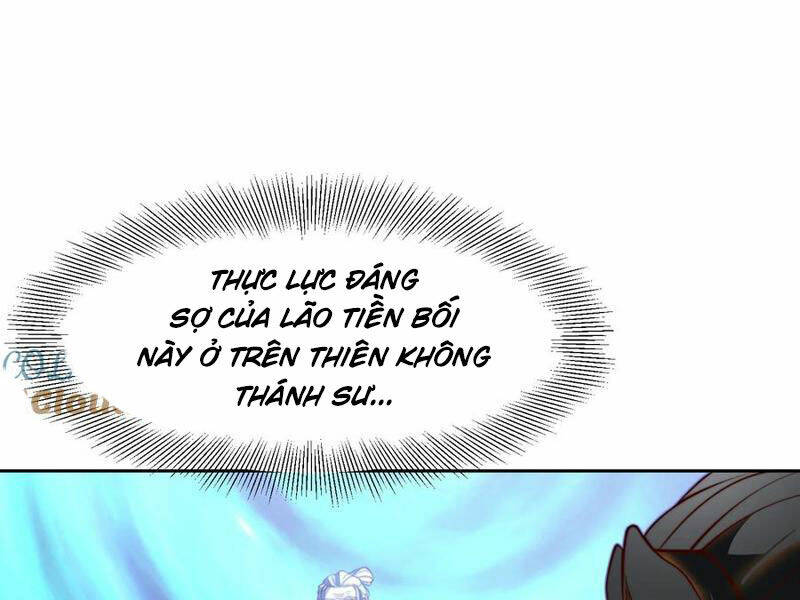 Tân Hỗn Độn Kiếm Thần Chapter 120 - Trang 2