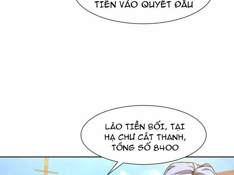 Tân Hỗn Độn Kiếm Thần Chapter 120 - Trang 2