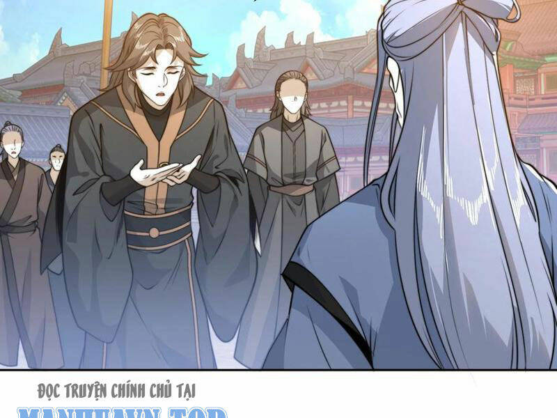 Tân Hỗn Độn Kiếm Thần Chapter 120 - Trang 2