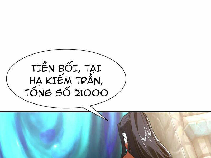 Tân Hỗn Độn Kiếm Thần Chapter 120 - Trang 2