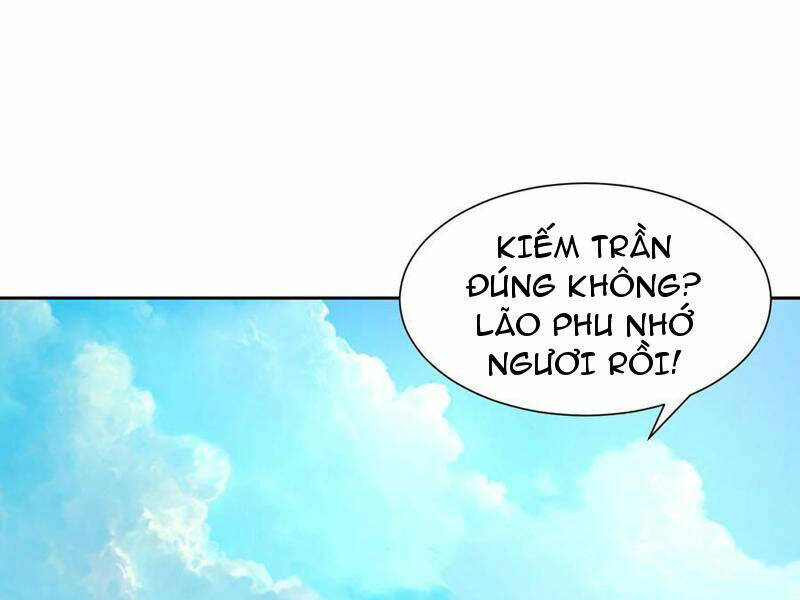 Tân Hỗn Độn Kiếm Thần Chapter 120 - Trang 2