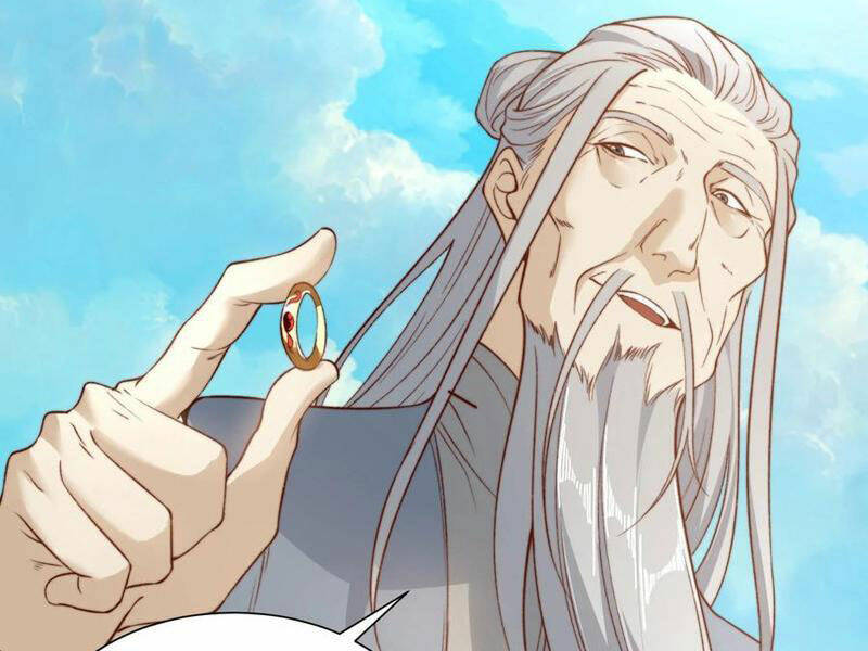 Tân Hỗn Độn Kiếm Thần Chapter 120 - Trang 2