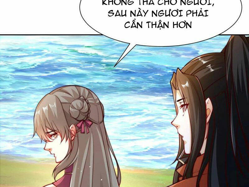 Tân Hỗn Độn Kiếm Thần Chapter 119 - Trang 2