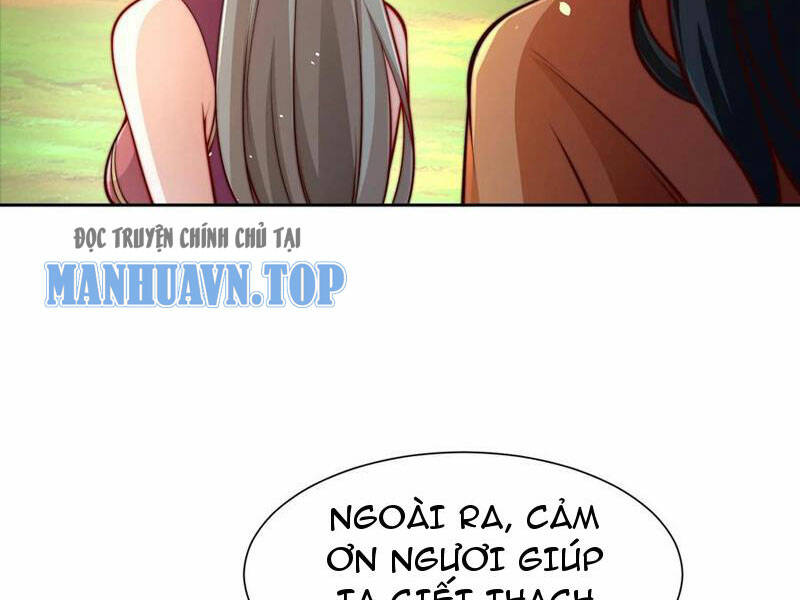 Tân Hỗn Độn Kiếm Thần Chapter 119 - Trang 2