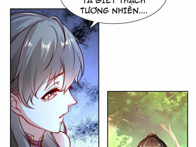 Tân Hỗn Độn Kiếm Thần Chapter 119 - Trang 2