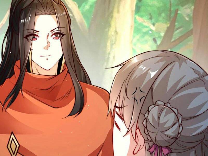 Tân Hỗn Độn Kiếm Thần Chapter 119 - Trang 2