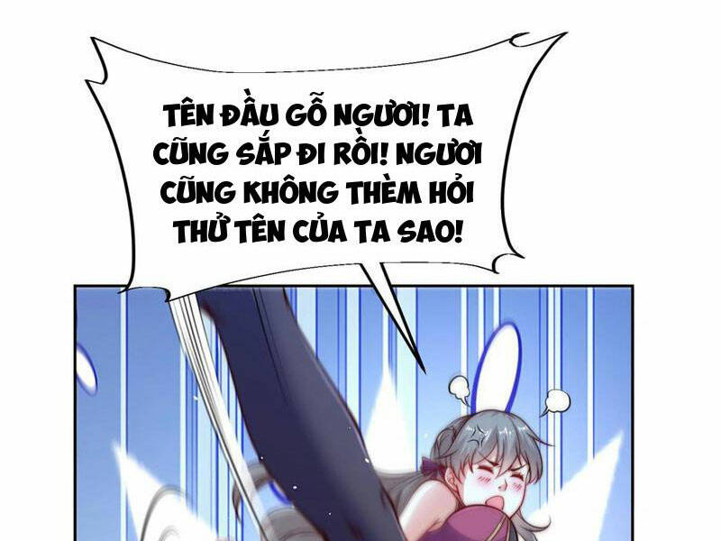 Tân Hỗn Độn Kiếm Thần Chapter 119 - Trang 2