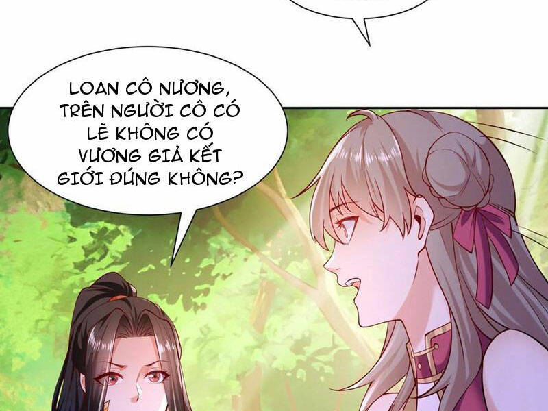 Tân Hỗn Độn Kiếm Thần Chapter 119 - Trang 2