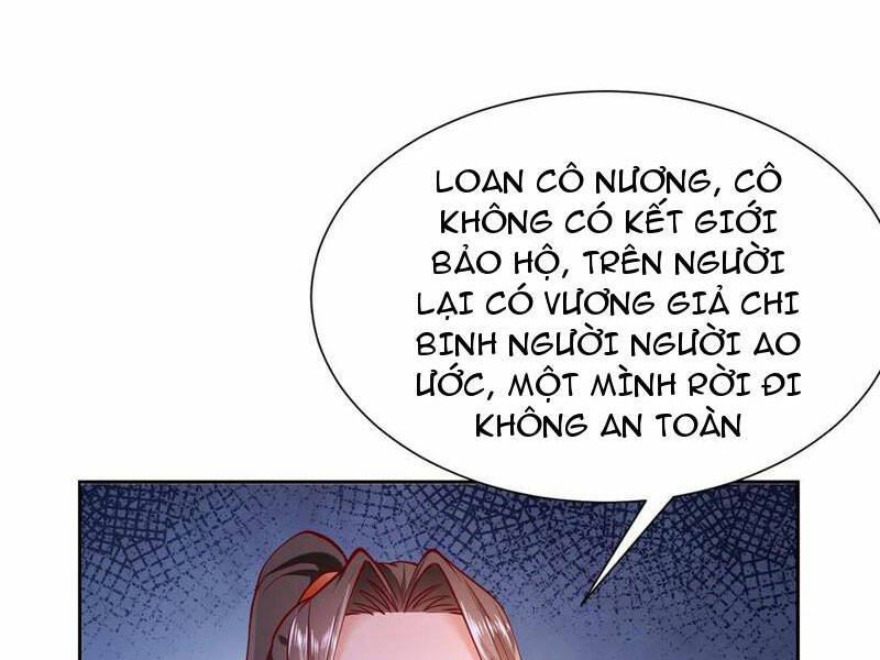 Tân Hỗn Độn Kiếm Thần Chapter 119 - Trang 2