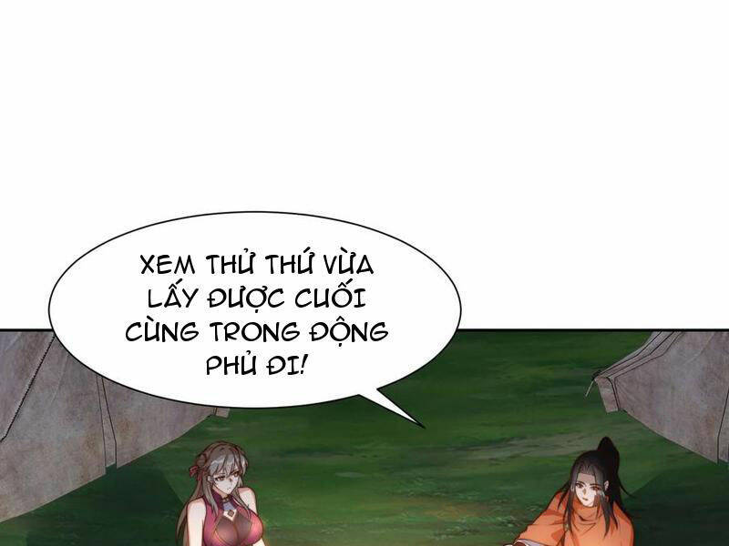 Tân Hỗn Độn Kiếm Thần Chapter 119 - Trang 2