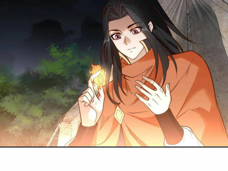 Tân Hỗn Độn Kiếm Thần Chapter 119 - Trang 2