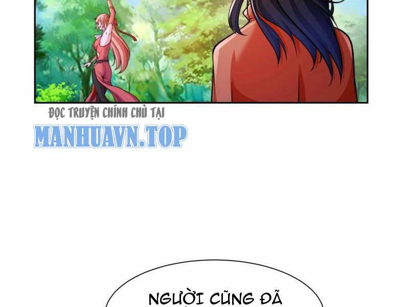 Tân Hỗn Độn Kiếm Thần Chapter 119 - Trang 2