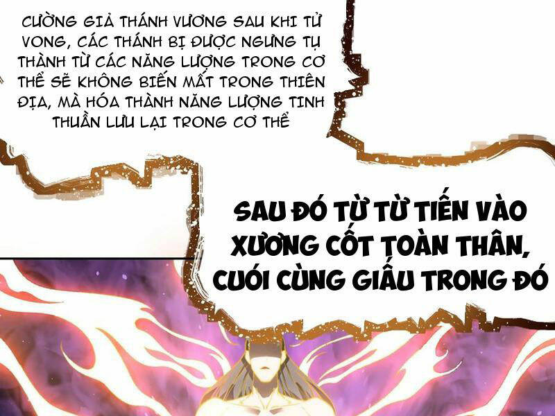 Tân Hỗn Độn Kiếm Thần Chapter 119 - Trang 2