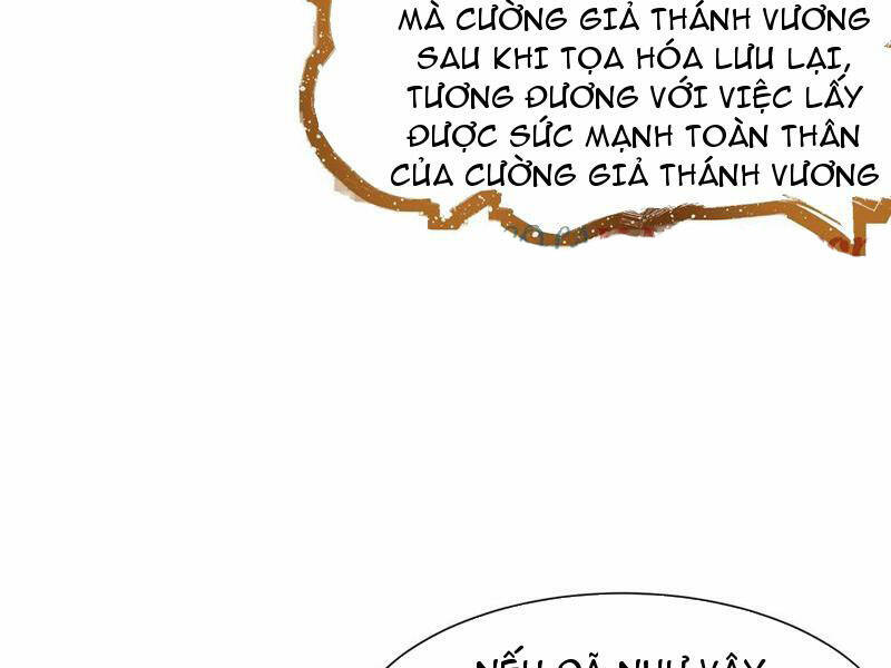 Tân Hỗn Độn Kiếm Thần Chapter 119 - Trang 2