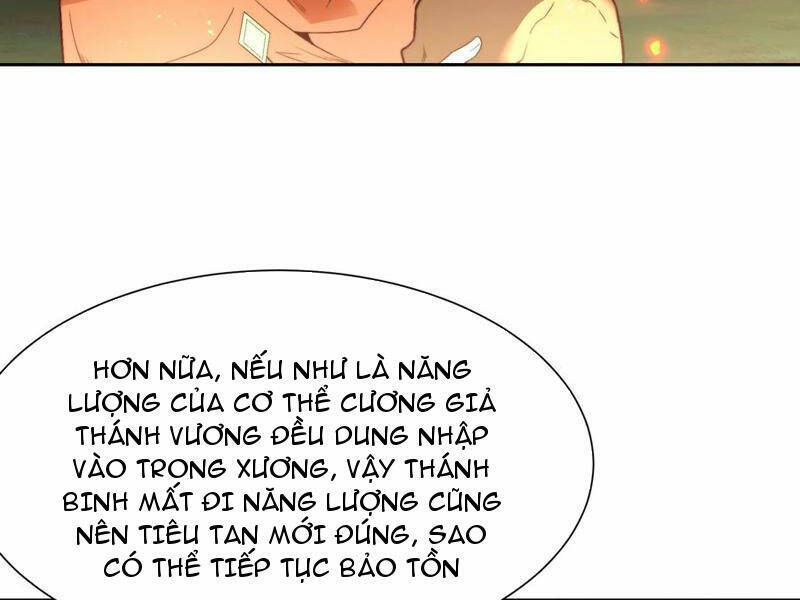 Tân Hỗn Độn Kiếm Thần Chapter 119 - Trang 2