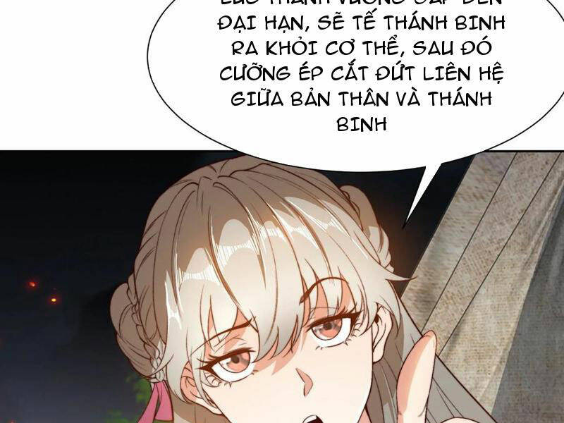 Tân Hỗn Độn Kiếm Thần Chapter 119 - Trang 2