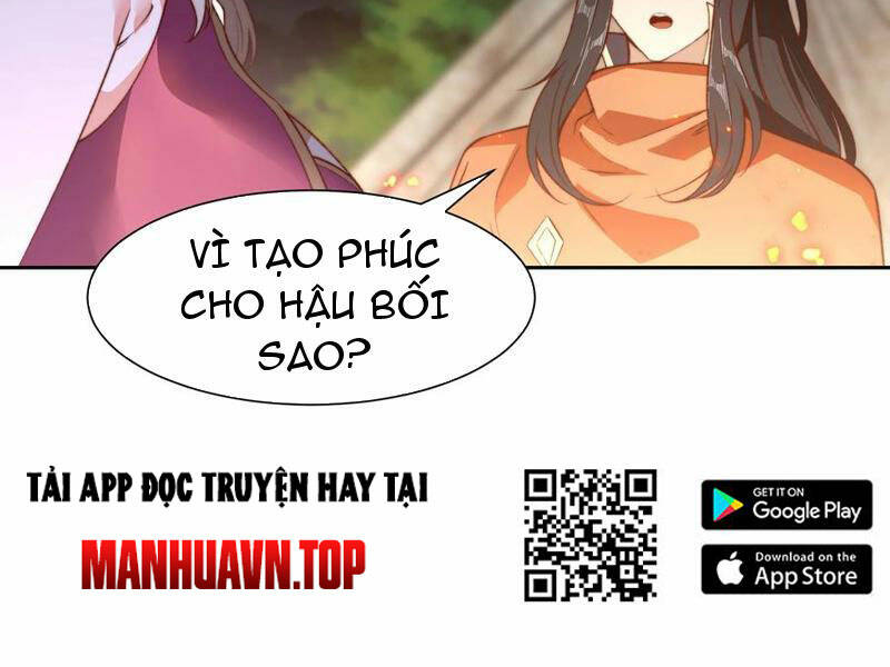 Tân Hỗn Độn Kiếm Thần Chapter 119 - Trang 2