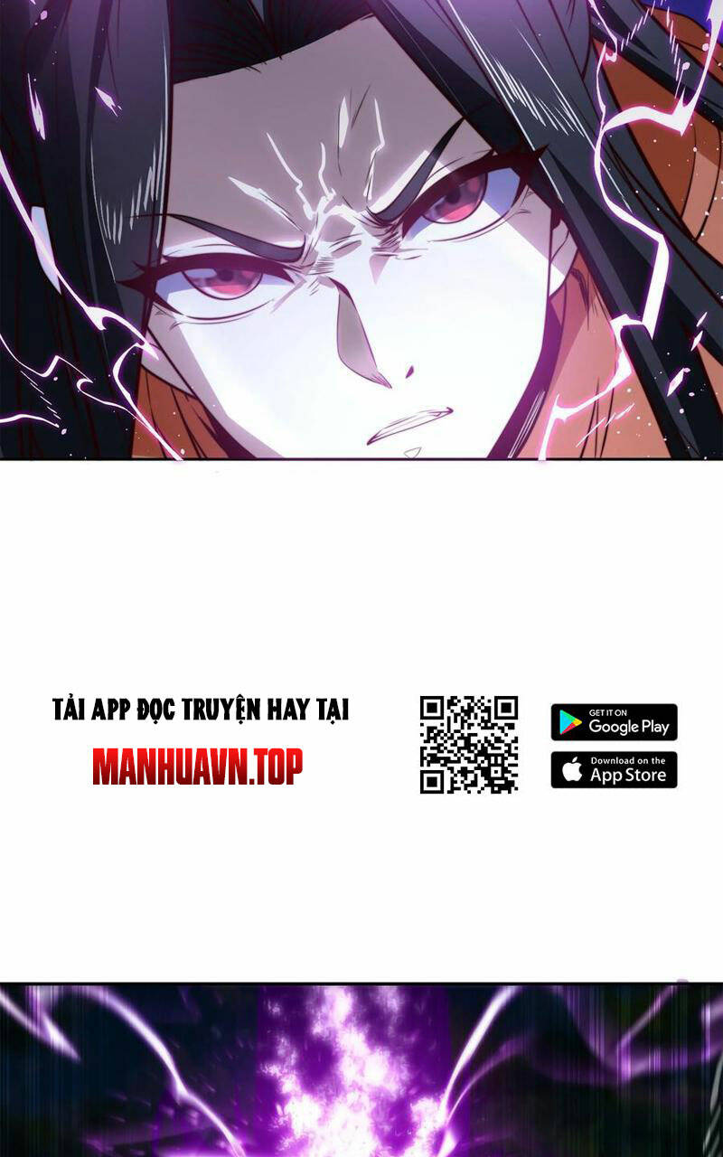 Tân Hỗn Độn Kiếm Thần Chapter 115 - Trang 2