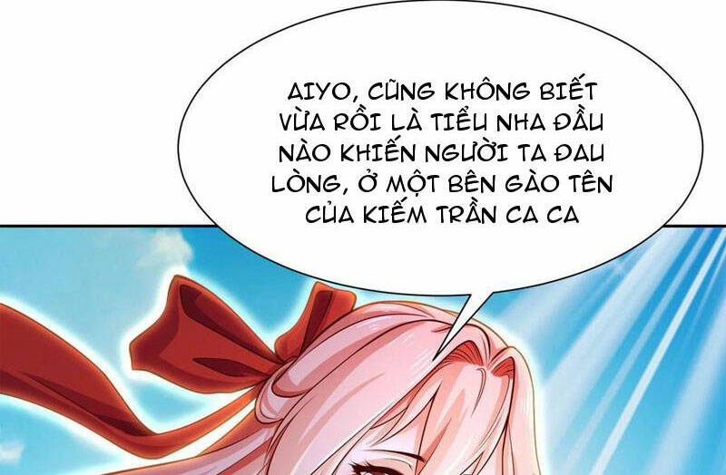 Tân Hỗn Độn Kiếm Thần Chapter 115 - Trang 2