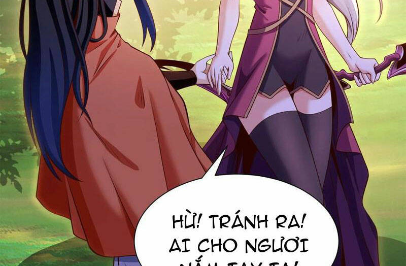 Tân Hỗn Độn Kiếm Thần Chapter 115 - Trang 2