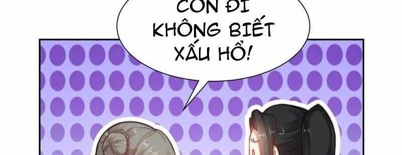 Tân Hỗn Độn Kiếm Thần Chapter 113 - Trang 2