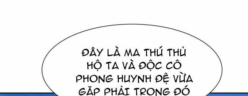 Tân Hỗn Độn Kiếm Thần Chapter 113 - Trang 2