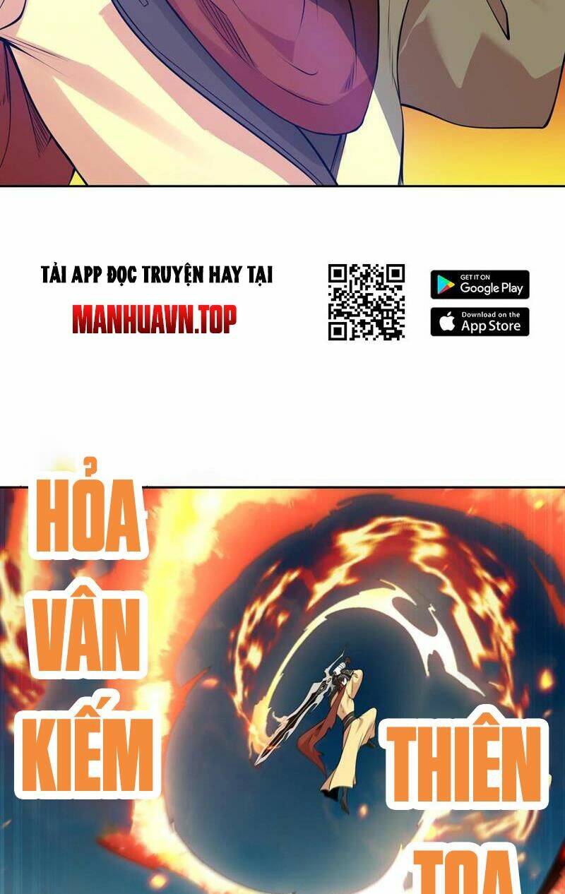 Tân Hỗn Độn Kiếm Thần Chapter 113 - Trang 2