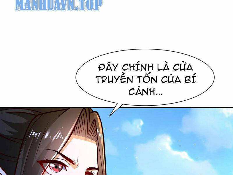 Tân Hỗn Độn Kiếm Thần Chapter 111 - Trang 2