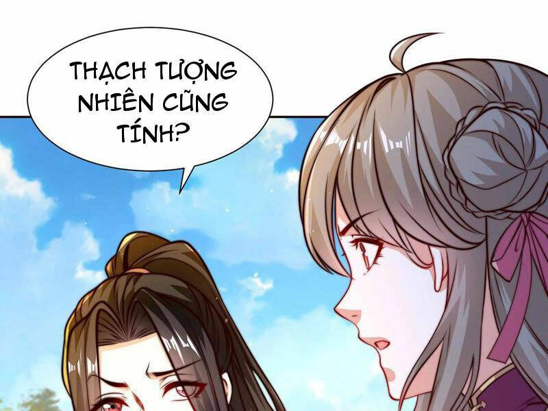 Tân Hỗn Độn Kiếm Thần Chapter 111 - Trang 2