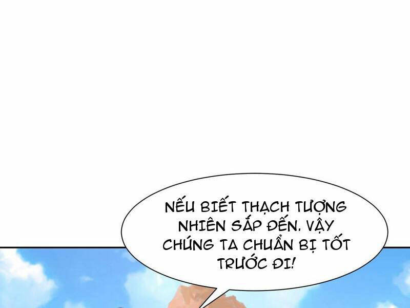 Tân Hỗn Độn Kiếm Thần Chapter 111 - Trang 2