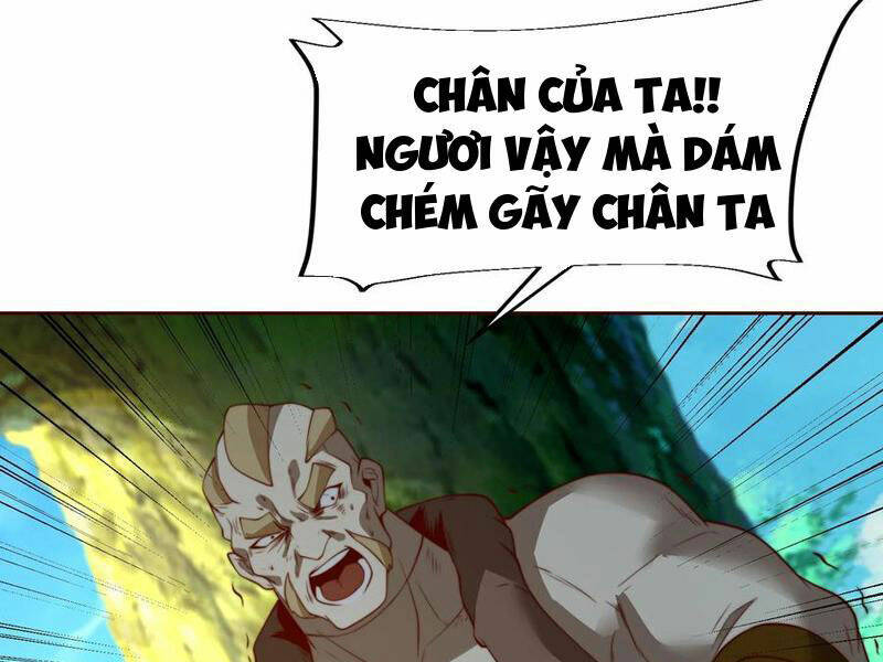 Tân Hỗn Độn Kiếm Thần Chapter 111 - Trang 2