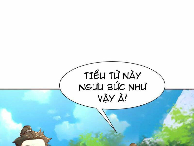 Tân Hỗn Độn Kiếm Thần Chapter 111 - Trang 2