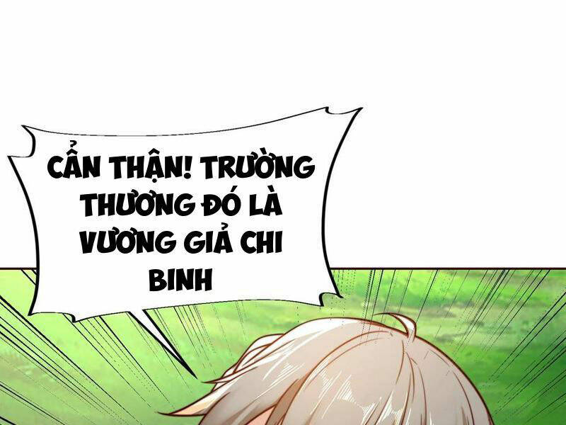 Tân Hỗn Độn Kiếm Thần Chapter 111 - Trang 2