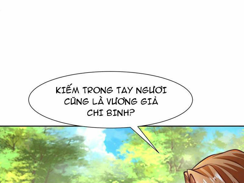 Tân Hỗn Độn Kiếm Thần Chapter 111 - Trang 2