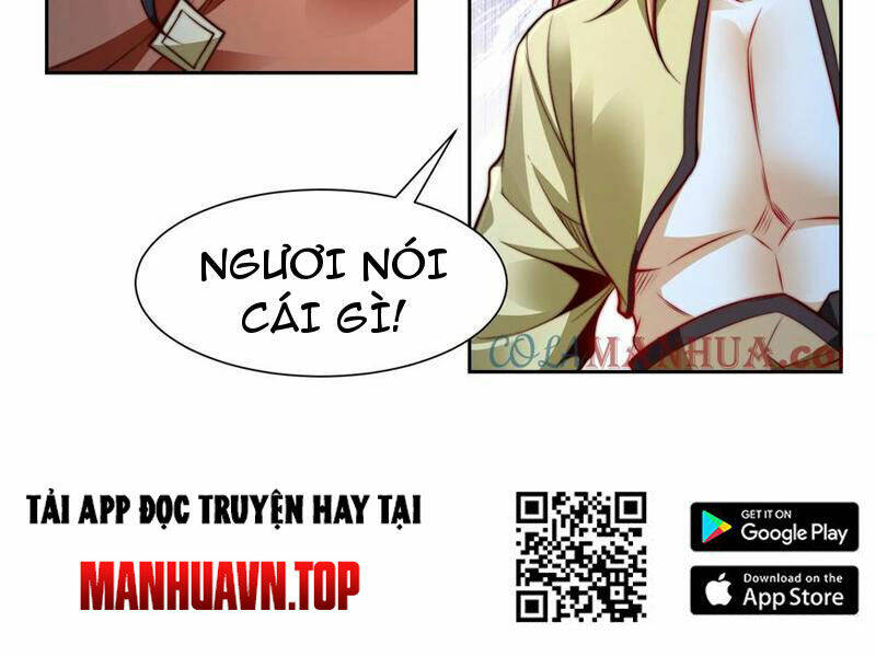 Tân Hỗn Độn Kiếm Thần Chapter 111 - Trang 2