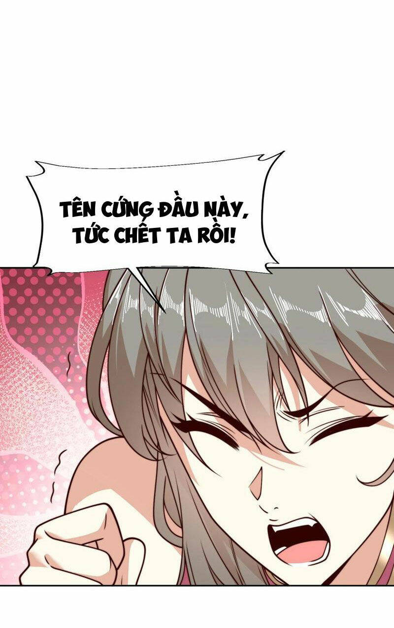 Tân Hỗn Độn Kiếm Thần Chapter 109 - Trang 2