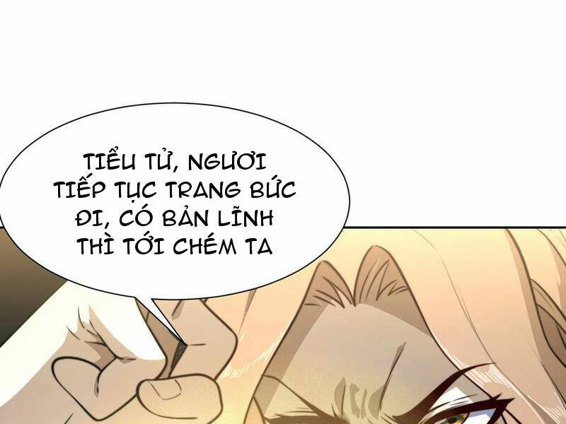 Tân Hỗn Độn Kiếm Thần Chapter 108 - Trang 2