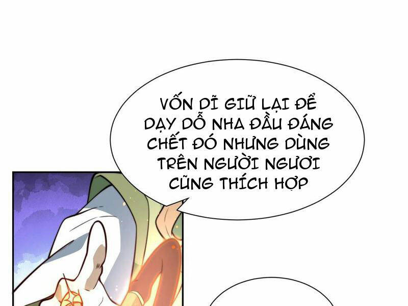 Tân Hỗn Độn Kiếm Thần Chapter 108 - Trang 2