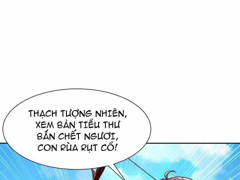 Tân Hỗn Độn Kiếm Thần Chapter 108 - Trang 2