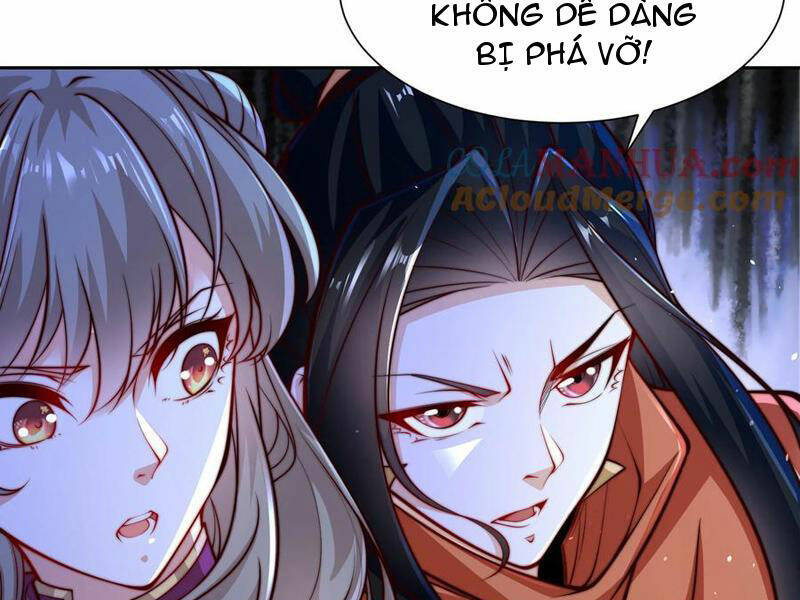 Tân Hỗn Độn Kiếm Thần Chapter 108 - Trang 2