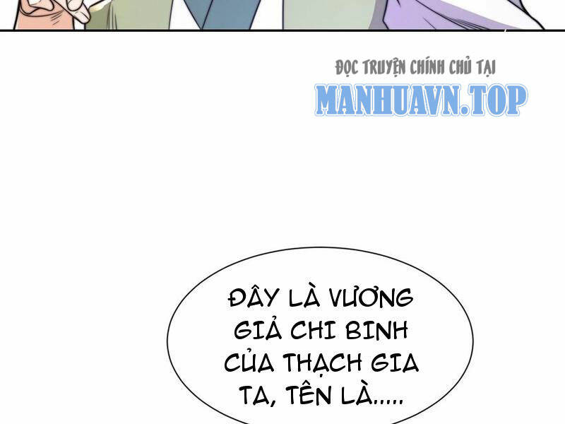 Tân Hỗn Độn Kiếm Thần Chapter 108 - Trang 2