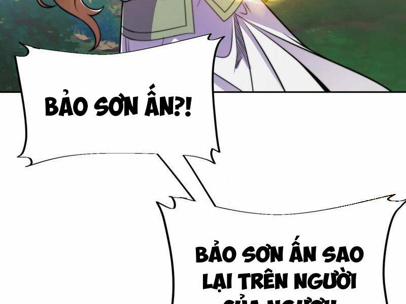 Tân Hỗn Độn Kiếm Thần Chapter 108 - Trang 2