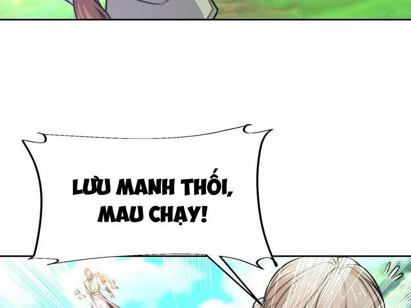 Tân Hỗn Độn Kiếm Thần Chapter 108 - Trang 2