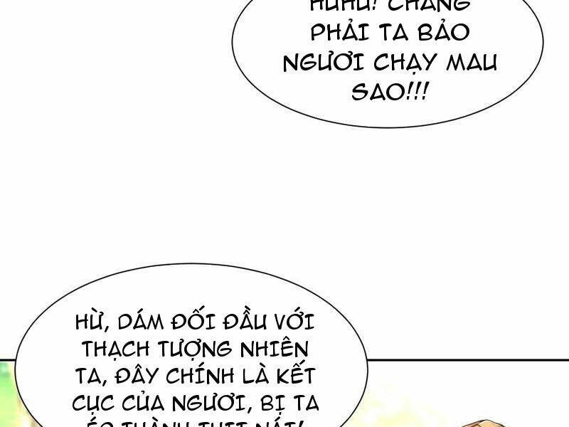 Tân Hỗn Độn Kiếm Thần Chapter 108 - Trang 2